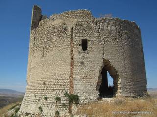 stello Mongialino-08-09-2014 17-05-48